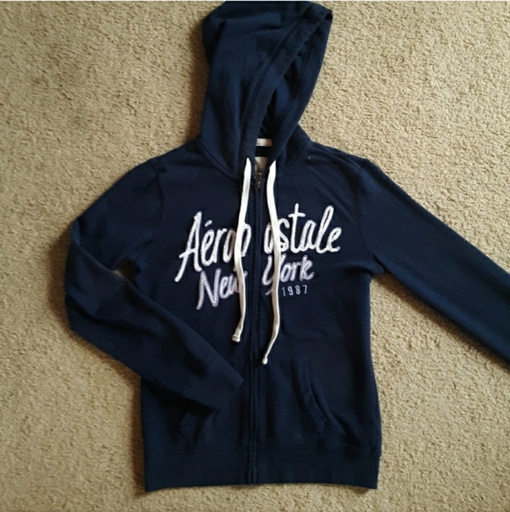 Areopostale hoodie